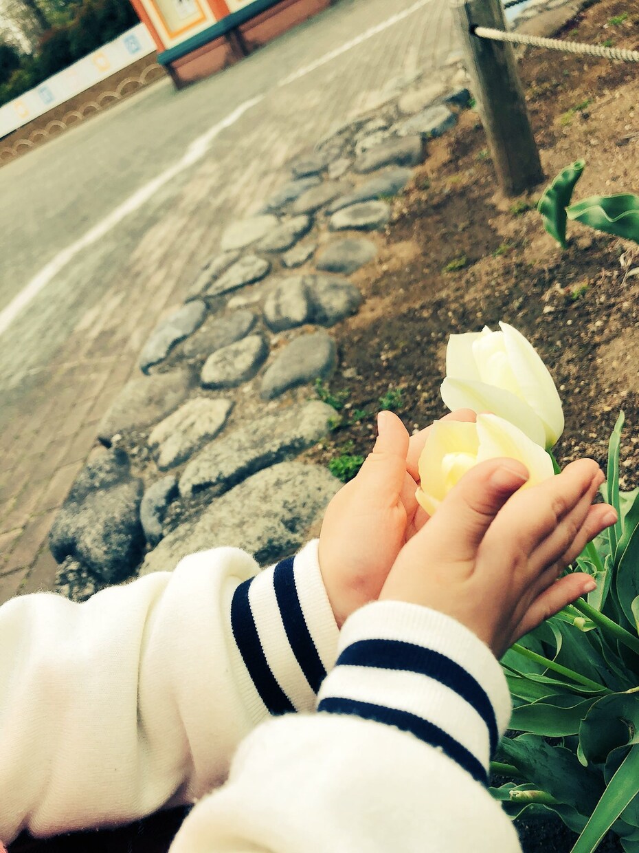 お悩み相談愚痴惚気なんでも聞きます 24時間コンビニ的お悩み相談所 イメージ1