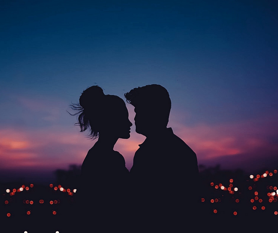 恋愛/婚活/望みを叶える心のコツ伝授します 男女OK♡年齢不問♡愛され体質になる秘訣♪ イメージ6