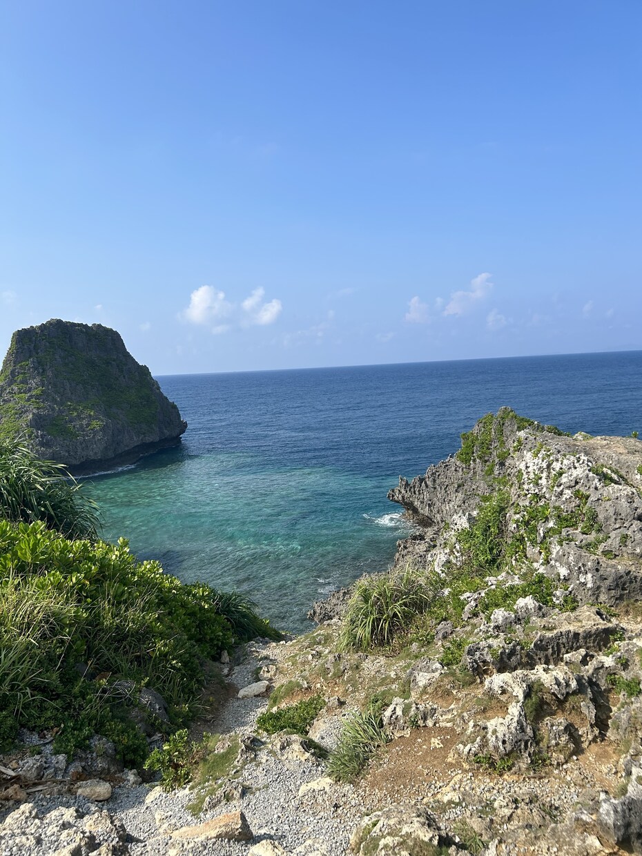 不妊、夫婦の悩み、経験者として寄り添います 不妊・夫婦のこと、どこにも言えない気持ちを受け止めます イメージ1
