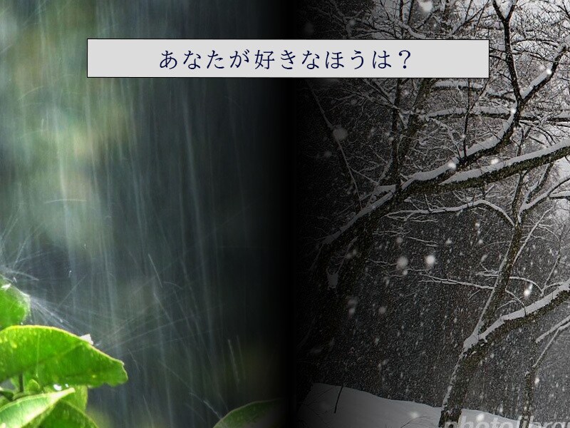 バナー作成お受けします Webサイト制作を勉強しております。 イメージ2
