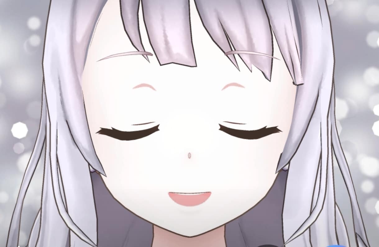 1分〜お試しok✩.*˚アニヲタがお話聞きます アニメ好きな方、語っていきませんか(*´▽｀*) イメージ10
