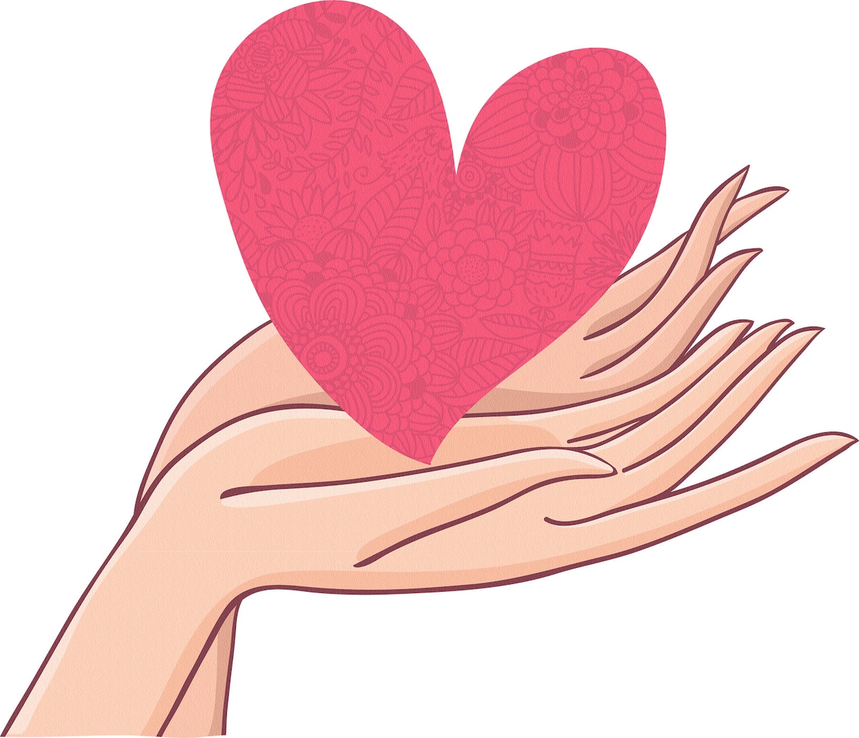 貴方の潜在的性格とは？結婚のご相談承りますます 結婚についてお悩み中の方について意思決定をサポートします イメージ1