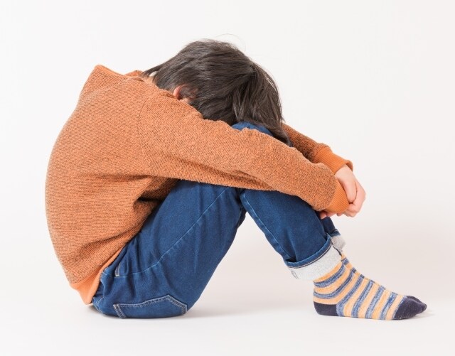 恋愛相談、人間関係の悩みなどなんでも相談受付けます 恋愛相談、喧嘩の仲直りの助言、夫婦関係の改善など何でもどうぞ イメージ4