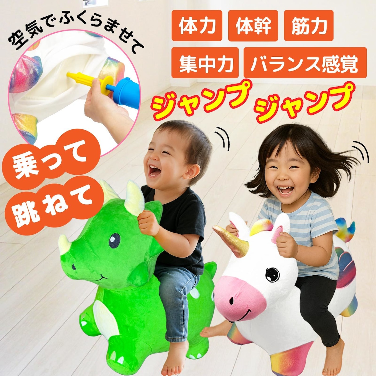 商品撮影＋商品画像＋短尺動画をまとめて制作します 【丸投げOK】商品撮影〜画像加工・動画作成まで一括制作 イメージ2