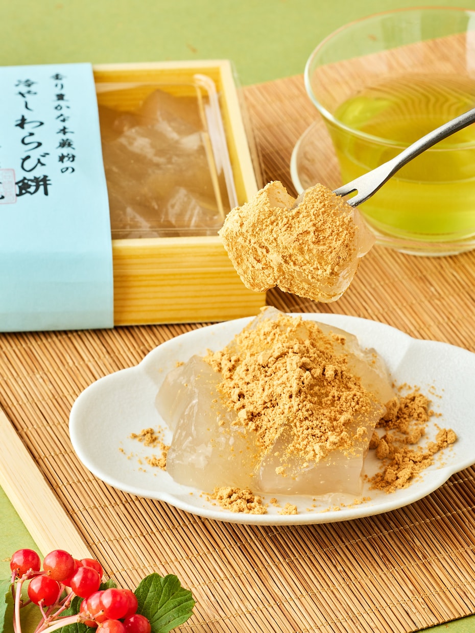 料理・メニュー撮影をお店まで出張撮影します 美味しいが伝わる写真をお届けします イメージ3