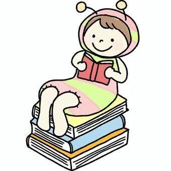 貴方にぴったりな本を教えます 本って何読んでいいのかわからない人集合！！ イメージ1