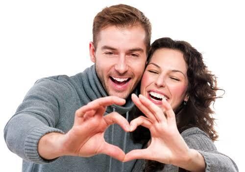 夫婦間の相談聴きます 最近、夫婦の関係が…どうしたらいいか悩んでいるあなたへ イメージ2