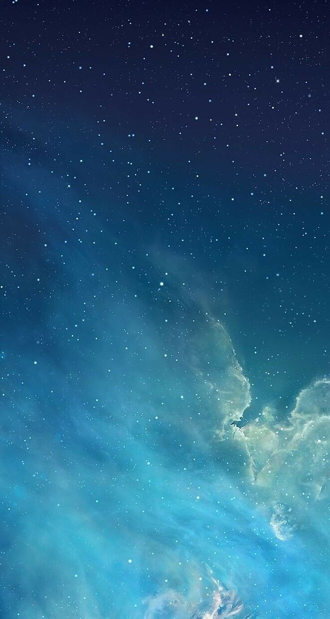 気になるあの人との相性占います 【マヤ暦占星術】あなたの好きな人との相性が気になる方へ イメージ1