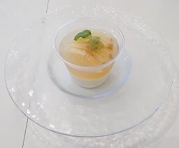 人間関係や愚痴を聞きます いじめられたり、不安な時、気がれなく相談してください。 イメージ1