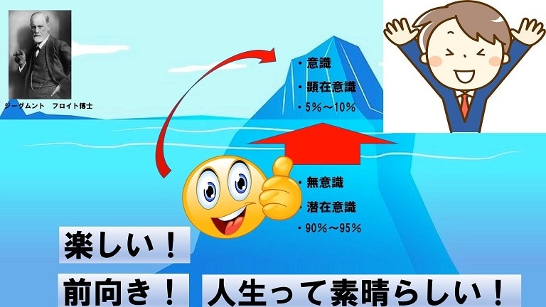 あなたの心の声♡まるごと聞きます 精神的負担・心の負荷　緩和しましょう イメージ5