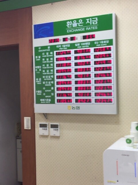 どんな保険に入ればいいの？今入ってる保険は自分に合ってるの？ イメージ1