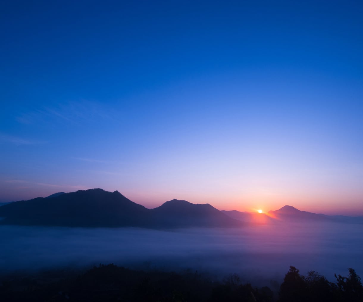 本願成就の白魔術！あなたの願いを最短で引き寄せます 強力引き寄せ⭐恋愛、結婚、金運、仕事　どうしても叶えたい❗❗ イメージ6