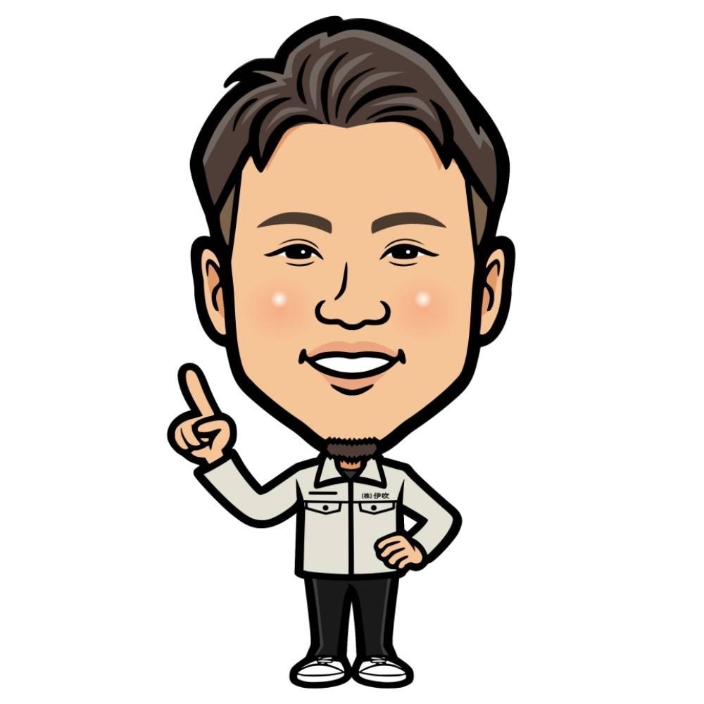 30代現役便利屋が未経験からプロへの過程を教えます 副業・脱サラで便利屋を始めたい方へ★失敗しないためのノウハウ イメージ2