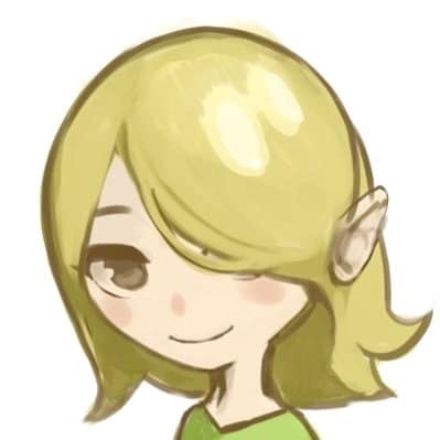 しっかり質感×かわいいアイコンを制作します 商用利用可! 温かみのあるアイコンが欲しいという方へ! イメージ1