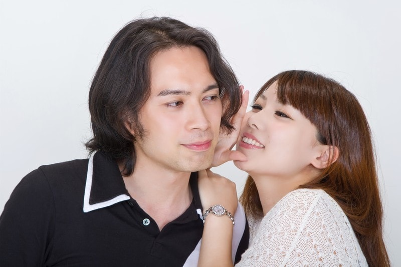 秘密を話したい...、あなたのお話を聴きます 誰にも言えないことを抱えている重い荷物を下ろしましょう イメージ7
