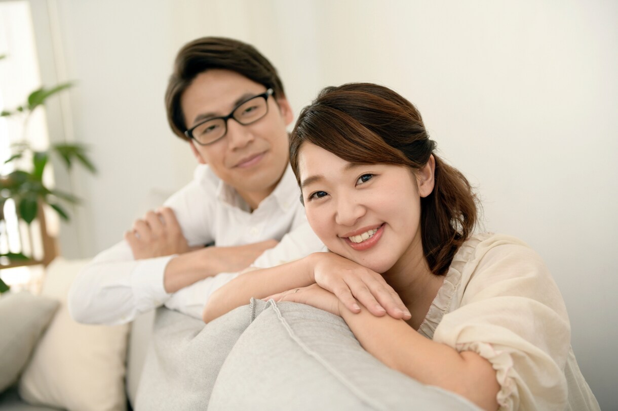 年の差婚·恋愛の本音や惚気を楽しくお聞きします 好きになった人がたまたま歳上だった♡経験者とモヤモヤ話そ♪ イメージ4