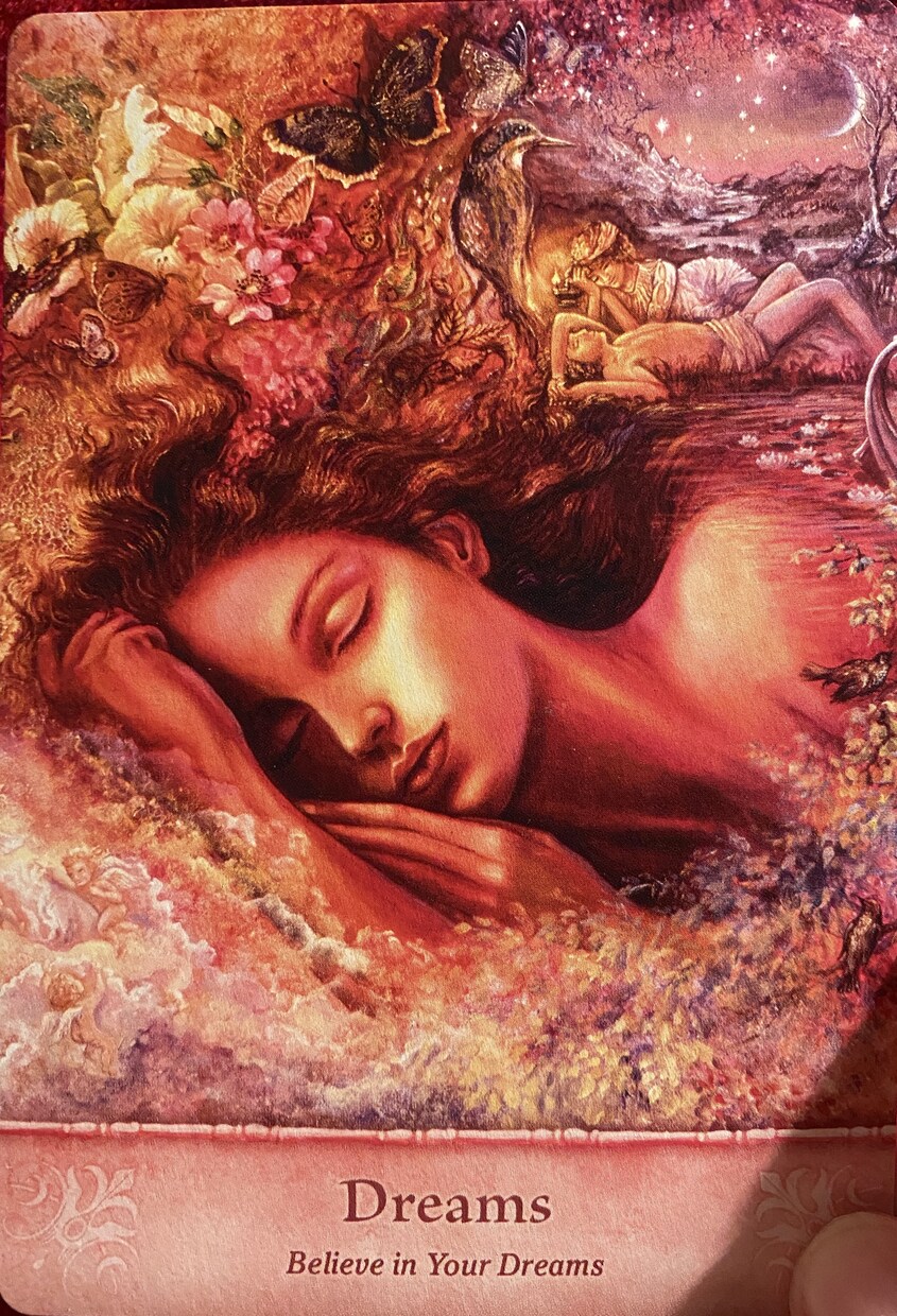 眠れないあなたの睡眠や生活習慣をサポートします 不眠症、生活習慣が崩れているあなたへ安心して眠っていただける イメージ1