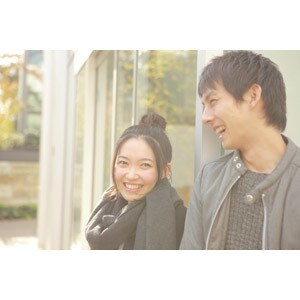 やばい！まだ間に合う！婚活前日にすること教えます 自信がなくても大丈夫！ポイントをおさえた必勝法！ イメージ4