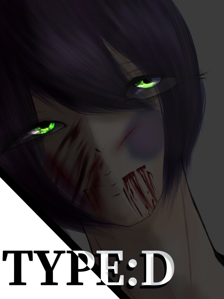 イラスト制作致します イメージキャラや一次創作キャラのアイコンで他と差を付けよう！ イメージ5
