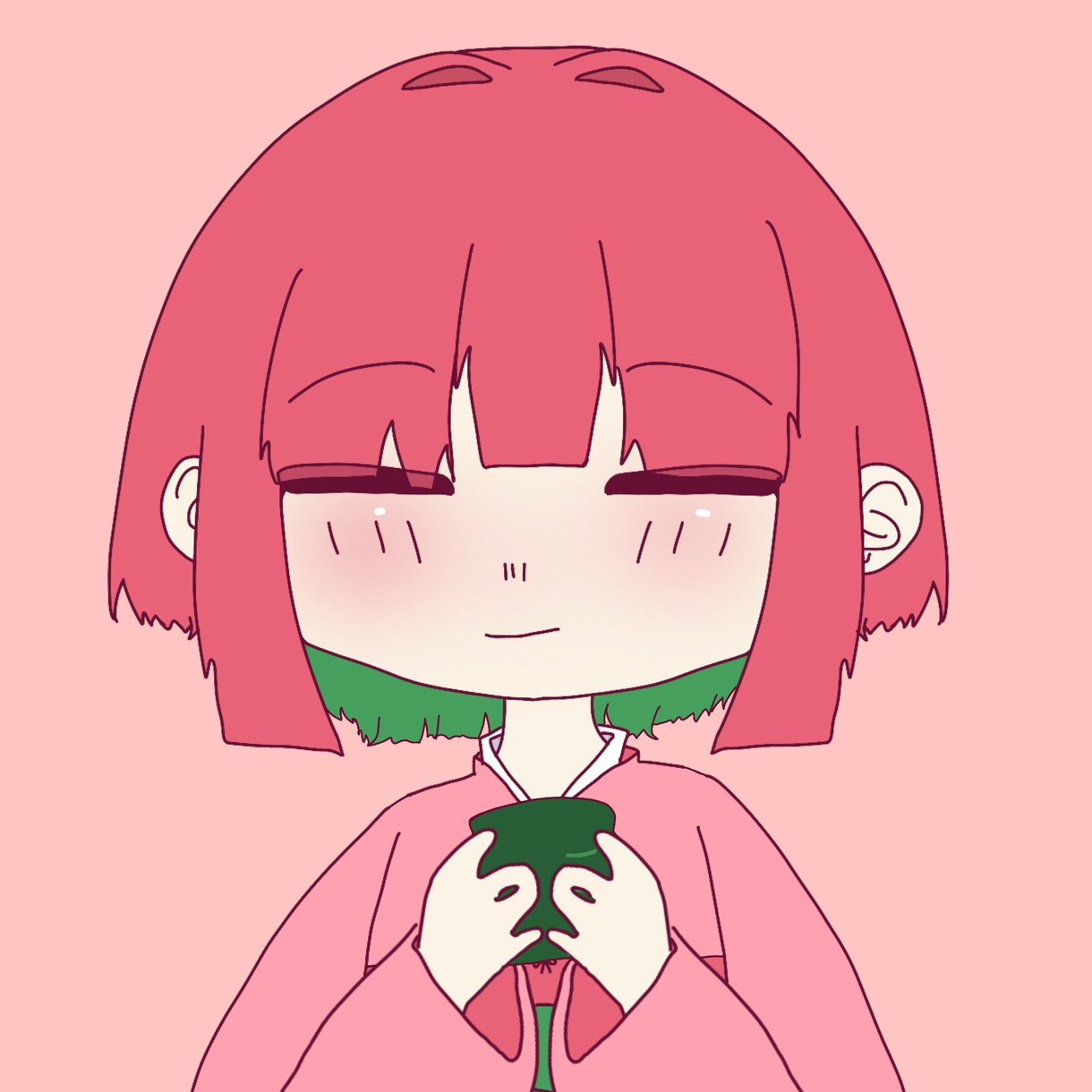 IRIAMイラスト描きます 無料アイコン付き！初心者さんにおすすめ！ イメージ2