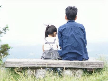 24時間チャット★電話が苦手な人の相談にのります まずはチャットからチャレンジ！目指せ！コミュニケーション名人 イメージ10