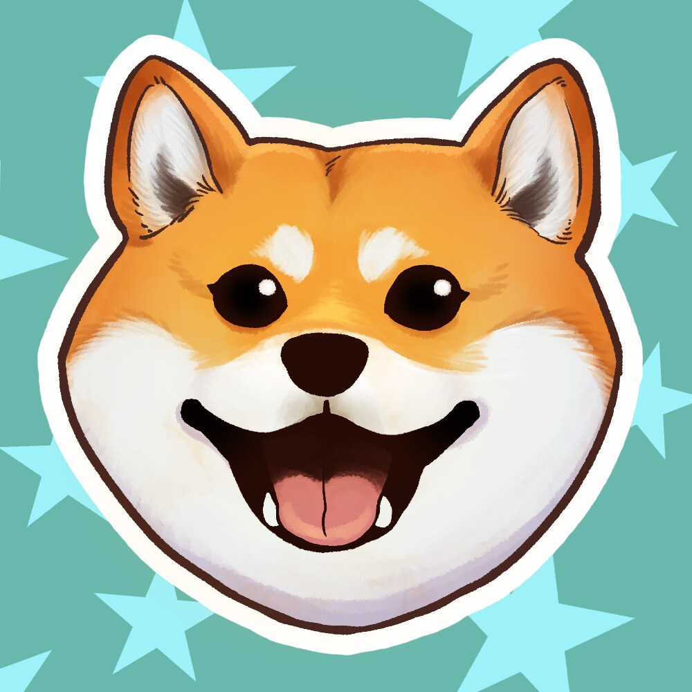どんな種類でもOK！【動物・ペット】お描きします 幅広い絵柄で高クオリティなイラストを制作します！ イメージ1