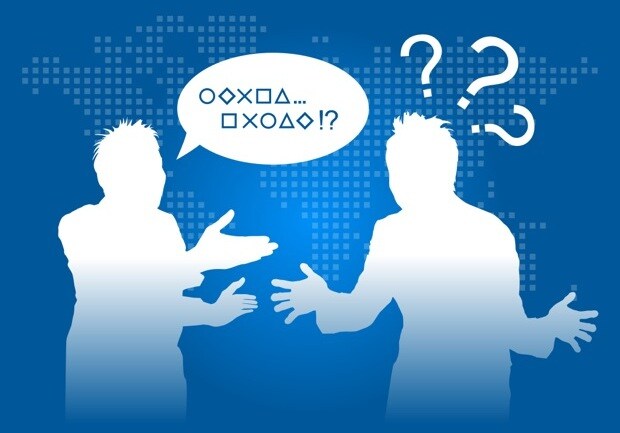 TOEIC900点の僕がメールレッスン致します 「とにかく英語で困ってる！」そんなあなたにオススメです。 イメージ2