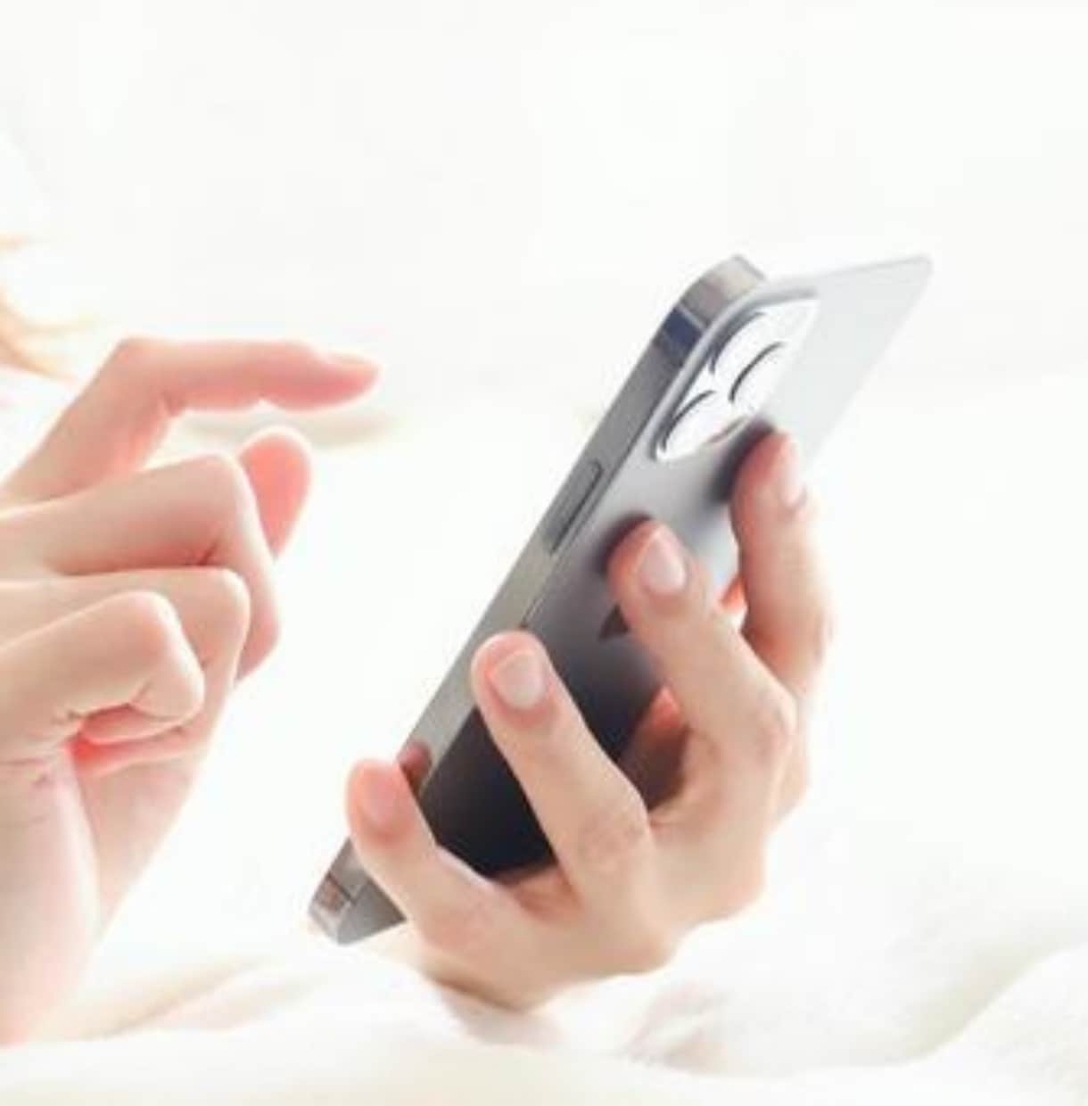 3日間チャット！ あなたの想いを優しく受け止めます LINE感覚☘️話し相手/雑談/癒し/愚痴/悩み/寂しい イメージ5