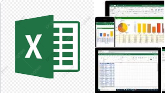 Excelマクロ、関数を教えます ファイル作成・修正・指導します イメージ1