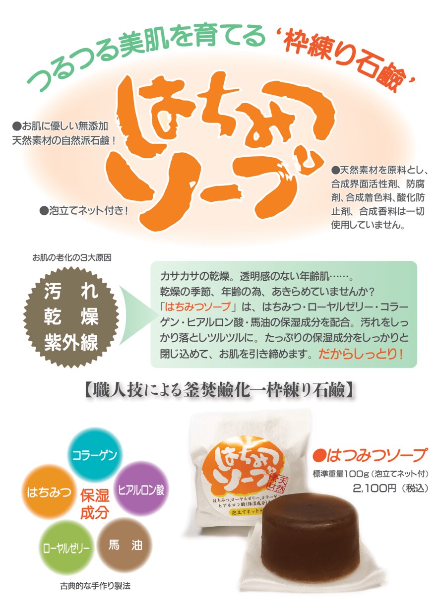 WordPressでホームページを作ります （Elementor使ってサイト制作します） イメージ5