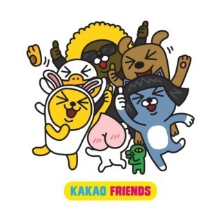 韓国の知恵袋で聞きたいこと何でも代わりに質問します 韓国人の考えやアドバイスが欲しい方にオススメ！ イメージ1