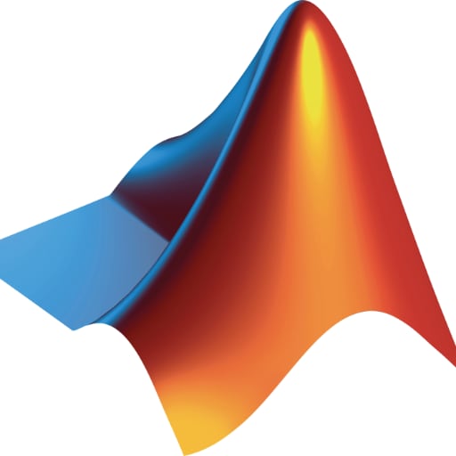 Matlab Mスクリプトのプログラムを作成します 数値計算・Simulink補助ツール・GUIなど イメージ1