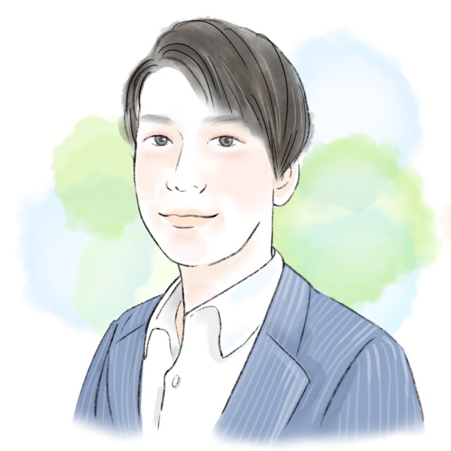 心疾患に関する相談に専門医がお答えします 一人一人に寄り添ったオリジナル回答を得ることができます。 イメージ3