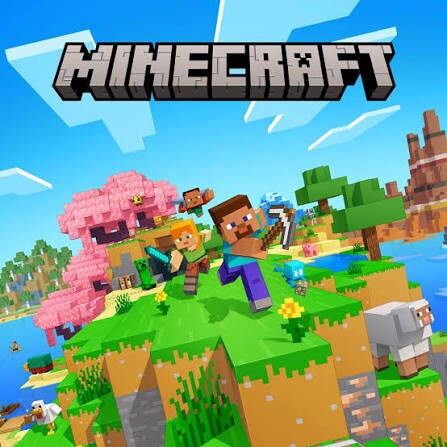 ゲーム用AWSサーバー構築を代行します 初心者でも安心！使った分だけの節約型ゲームサーバーを構築 イメージ3