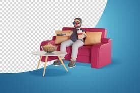 好きな映画をIphoneで見れるようにします 映画（DVD）をスマホ・タブレットに保存・再生しよう イメージ1