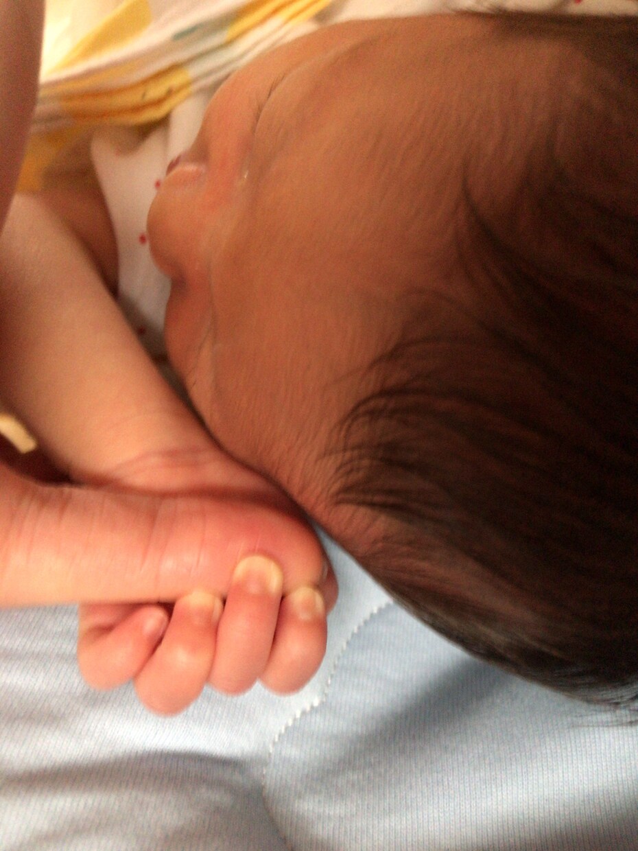 離乳食や育児の悩みを相談乗ります 一緒に育児を楽しみましょう!! イメージ1