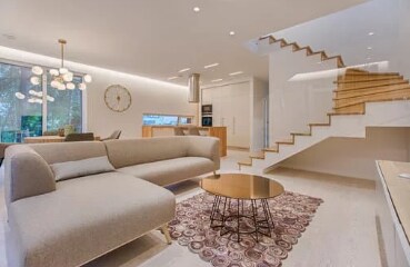 あなたのお住まいの間取図面から風水開運鑑定します 住まいの風水で開運・引越先の物件の選択の個別アドバイス！ イメージ3