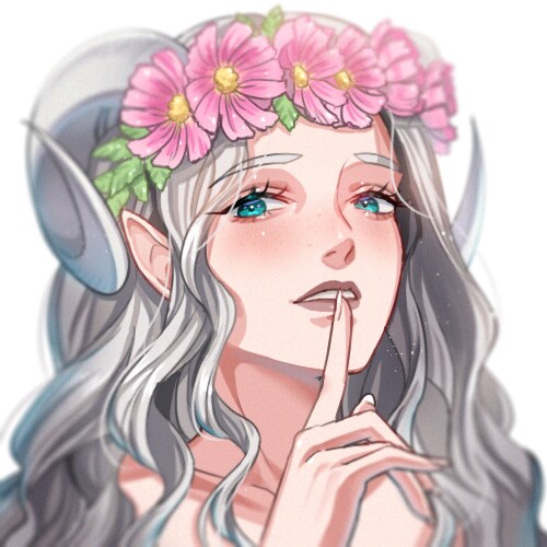 色んな用途のアイコン、イラスト制作します あなたの欲しいイラスト描きます！ イメージ1