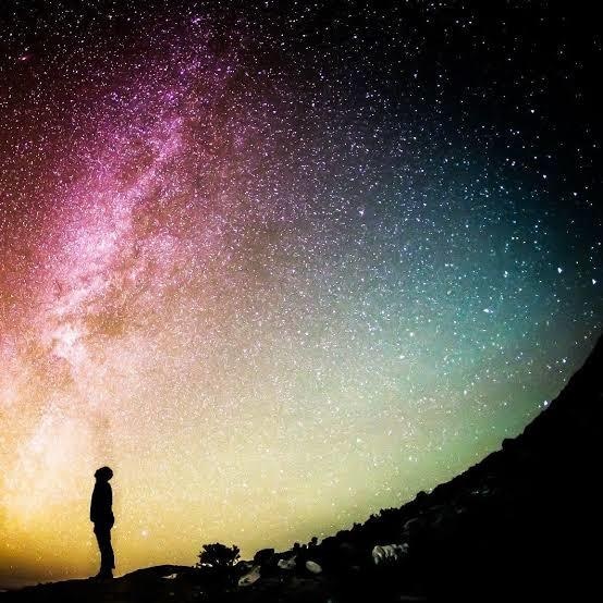 諦めなくて大丈夫！あなたと相手のご縁結びます 今悩んでいるあなたへ。彼と結ばれたいあなたに必見！ イメージ7