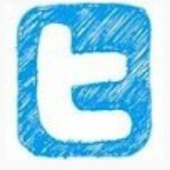 あなたのココナラページをTwitterで宣伝します 【実績20件以上！】あなたの商品・サービスを拡散しませんか？ イメージ1