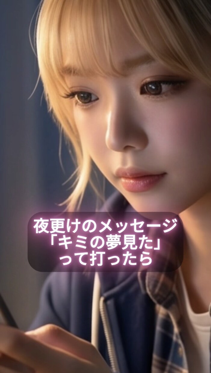 ショート動画【格安】で作成します 最短即日納品　お試し動画作成は【コチラ】から イメージ4