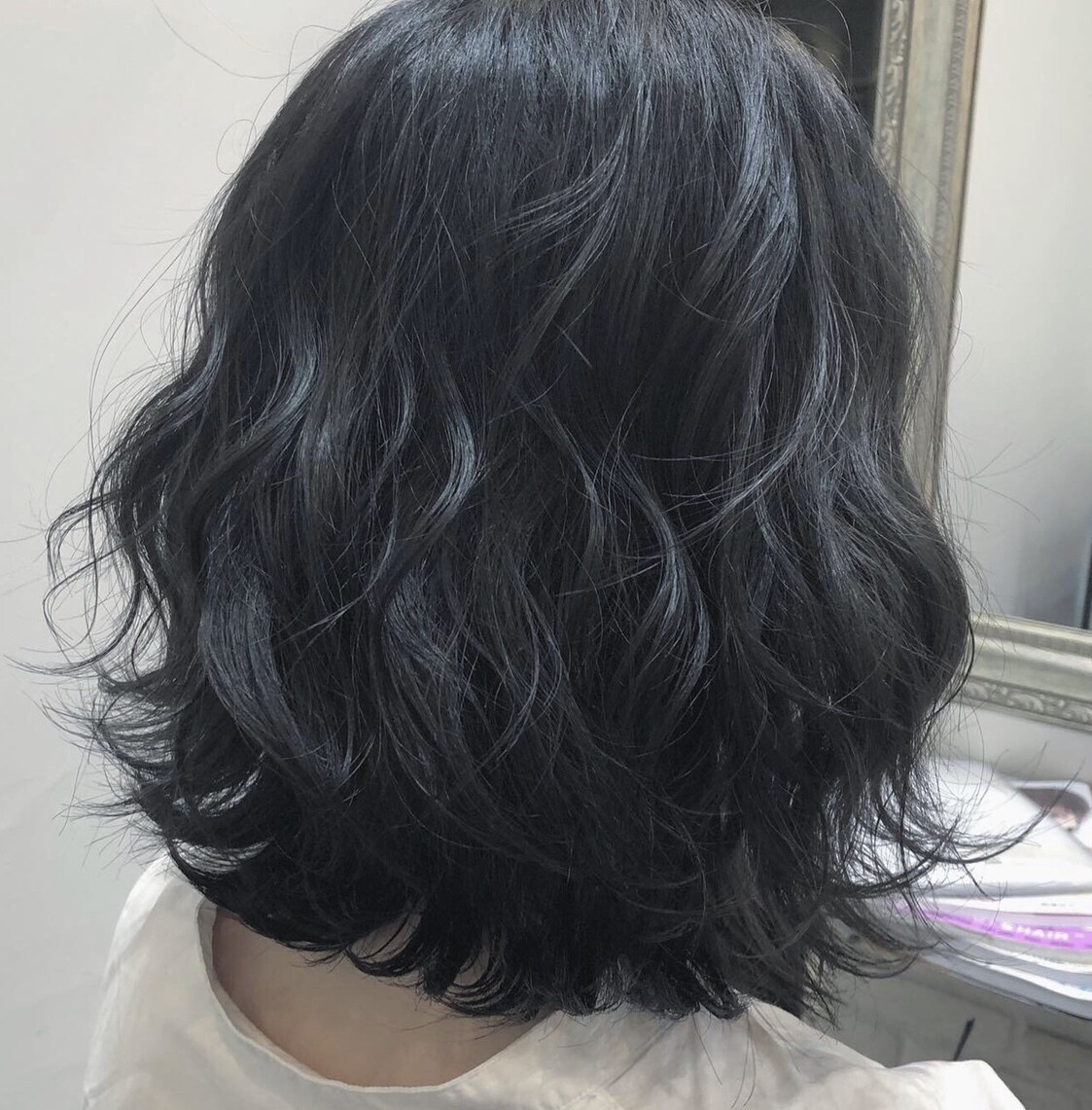 あなたの髪の悩み解決します 現役美容師からプロの方法を伝授！ イメージ2