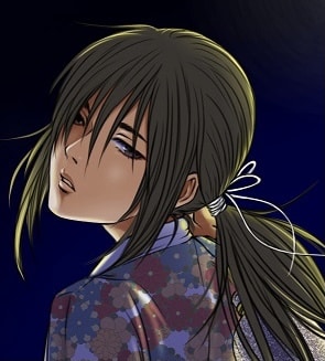 商用可・二次利用可 お好みのアイコン描きます ご要望に合わせたアイコンをお描きします꒰⌯͒•·̫•⌯͒꒱ イメージ6