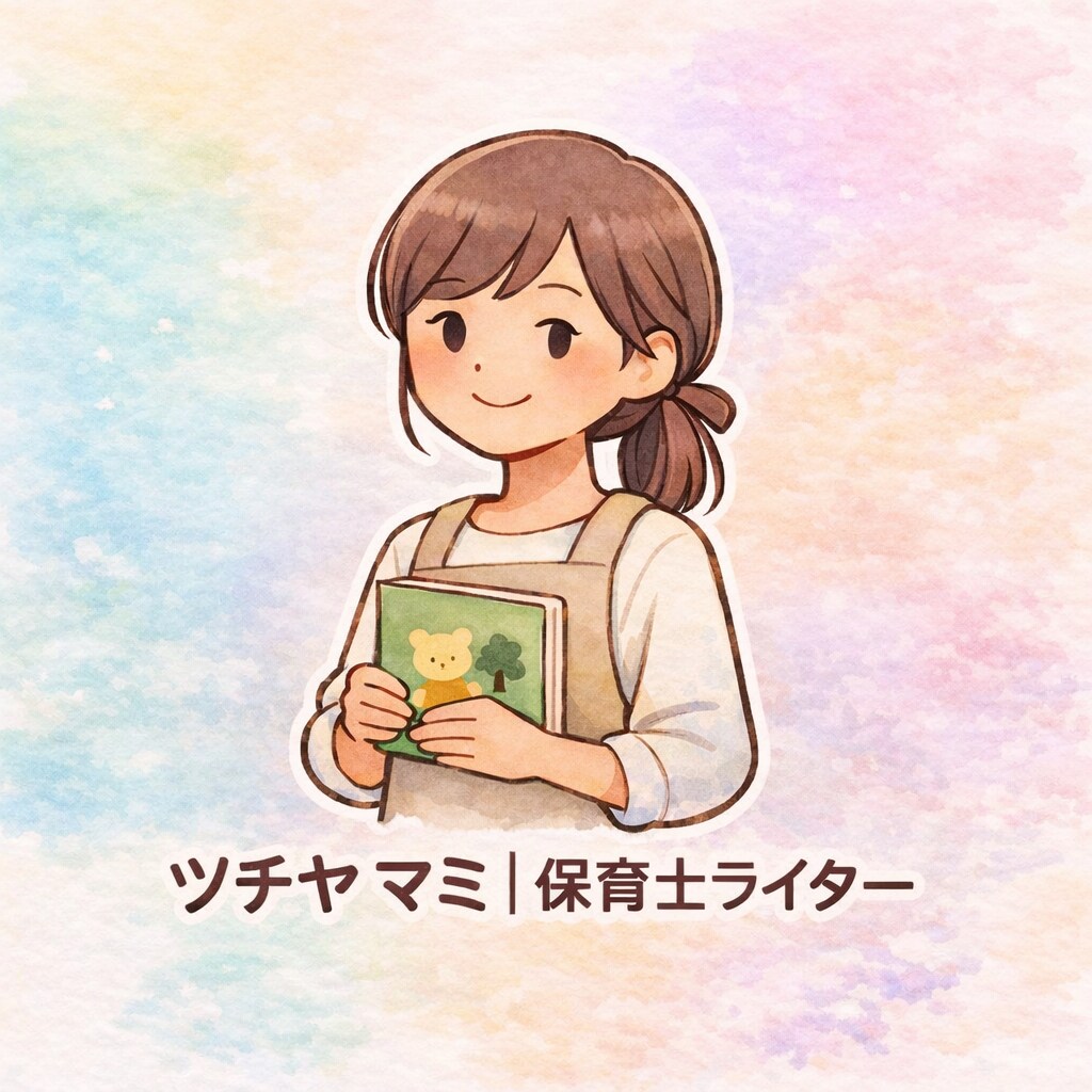 この対応で合ってる？に保育士が具体的に答えます イヤイヤ期・癇癪・発達が気になるお子様の関わり方を伝授します イメージ1