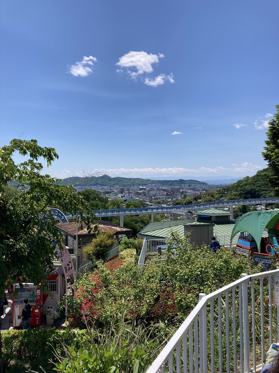 資格取得　受験勉強のコツ教えます 勉強の仕方や問題集の作成などをメインに、勉強を手伝います♪ イメージ1