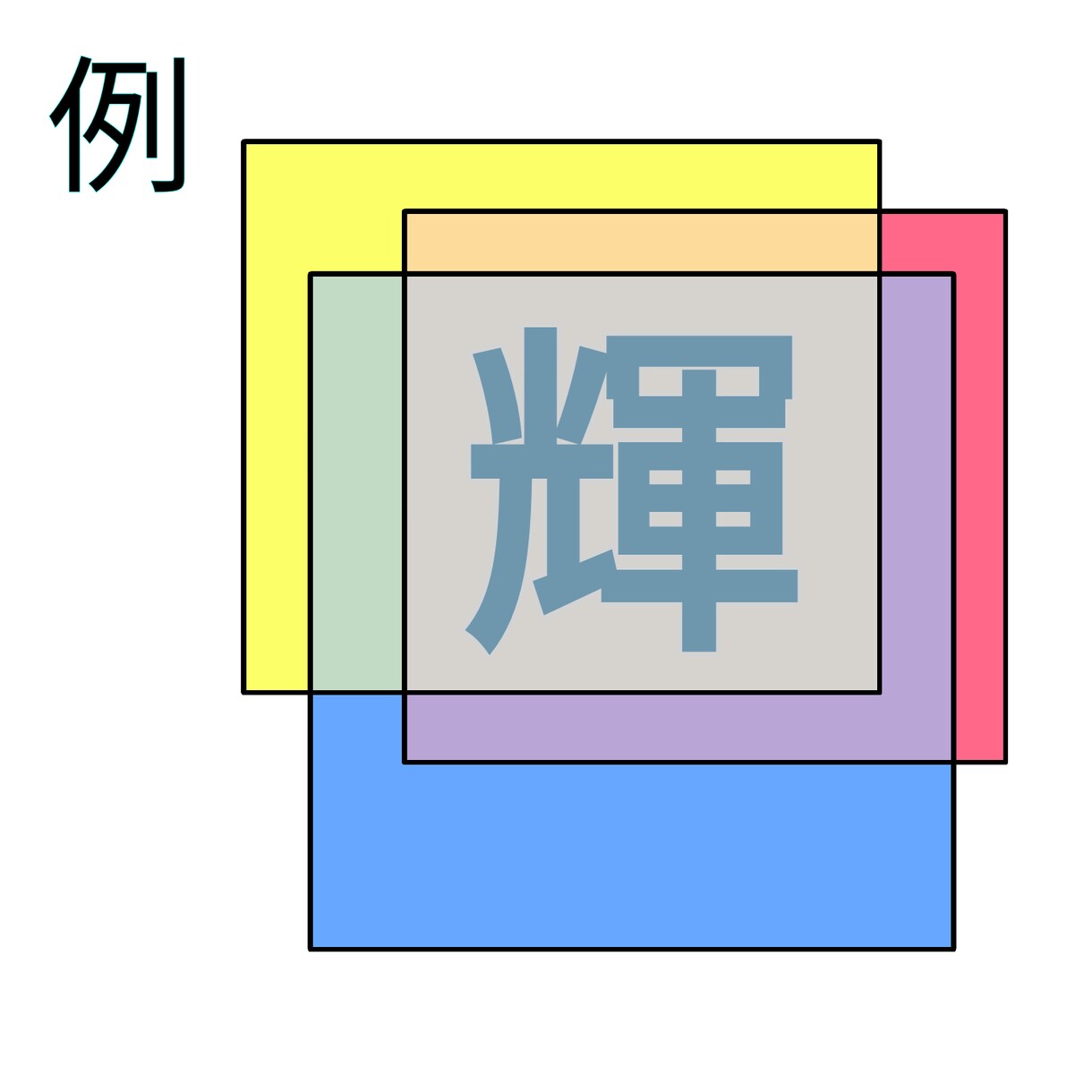 工房などのロゴを制作します 工房のロゴを早めに制作して欲しい方におすすめです イメージ4