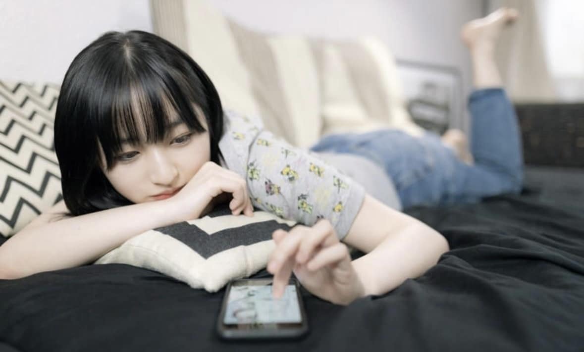 今すぐ話したい方へ。低音ボイスのりさ姉が聴きます 悩みも愚痴も雑談も。うまく話せなくても大丈夫、ゆったりお話し イメージ3