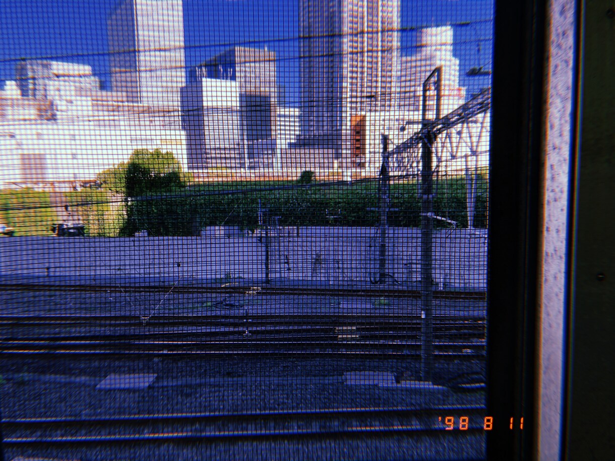 写真素材ます 写真の素材です。フリーの素材になります。 イメージ1