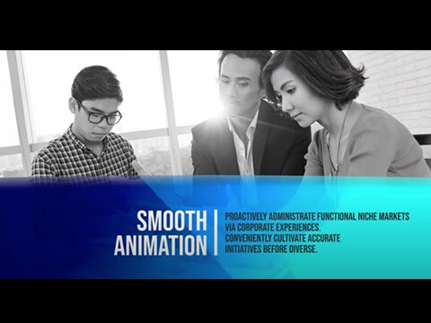 企業、店舗様向けのPR動画を作成します かんたん！動画または写真を数枚送っていただくだけ！ イメージ1