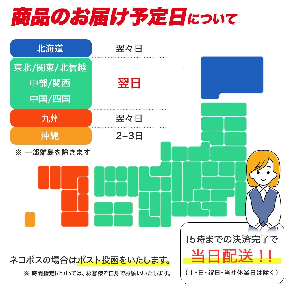 安心・丁寧☆あなたのイメージ形にします 初心者様歓迎！思わずクリックしたくなるバナー広告作成します！ イメージ4